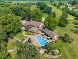 6130 Eidson Road - Photo 137