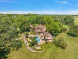 6130 Eidson Road - Photo 138