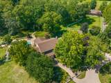 6130 Eidson Road - Photo 139