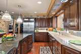6130 Eidson Road - Photo 14
