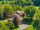 6130 Eidson Road - Photo 140