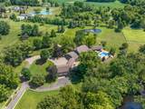 6130 Eidson Road - Photo 141