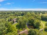 6130 Eidson Road - Photo 142