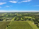 6130 Eidson Road - Photo 143