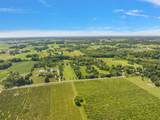 6130 Eidson Road - Photo 144