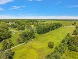 6130 Eidson Road - Photo 145