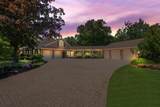 6130 Eidson Road - Photo 146