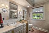 6130 Eidson Road - Photo 15