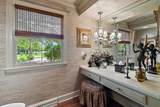 6130 Eidson Road - Photo 16