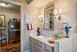 6130 Eidson Road - Photo 17