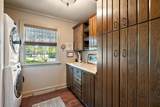6130 Eidson Road - Photo 18
