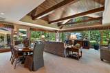 6130 Eidson Road - Photo 19