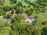 6130 Eidson Road - Photo 2