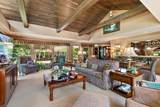 6130 Eidson Road - Photo 21