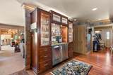 6130 Eidson Road - Photo 23