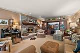 6130 Eidson Road - Photo 24