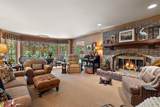 6130 Eidson Road - Photo 25