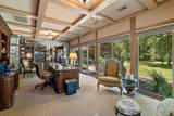 6130 Eidson Road - Photo 27