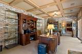 6130 Eidson Road - Photo 28