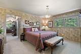 6130 Eidson Road - Photo 29