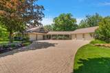 6130 Eidson Road - Photo 3