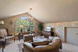 6130 Eidson Road - Photo 31