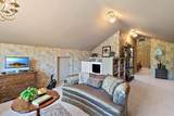 6130 Eidson Road - Photo 32