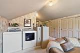 6130 Eidson Road - Photo 33