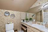 6130 Eidson Road - Photo 34