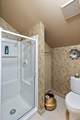 6130 Eidson Road - Photo 35