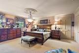 6130 Eidson Road - Photo 36