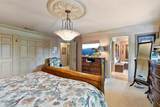 6130 Eidson Road - Photo 37