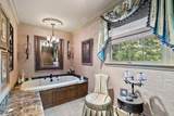 6130 Eidson Road - Photo 38
