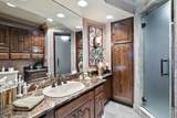 6130 Eidson Road - Photo 39