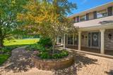 6130 Eidson Road - Photo 4