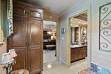 6130 Eidson Road - Photo 40