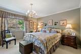 6130 Eidson Road - Photo 41