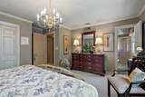 6130 Eidson Road - Photo 42