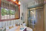 6130 Eidson Road - Photo 43
