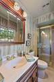 6130 Eidson Road - Photo 44