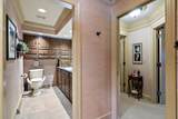 6130 Eidson Road - Photo 45