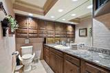 6130 Eidson Road - Photo 46