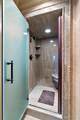 6130 Eidson Road - Photo 47