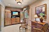 6130 Eidson Road - Photo 48