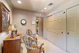 6130 Eidson Road - Photo 49