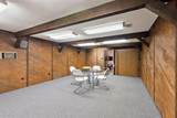 6130 Eidson Road - Photo 53
