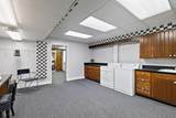 6130 Eidson Road - Photo 54