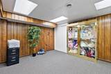 6130 Eidson Road - Photo 56