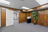 6130 Eidson Road - Photo 57