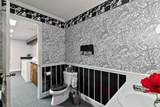 6130 Eidson Road - Photo 59